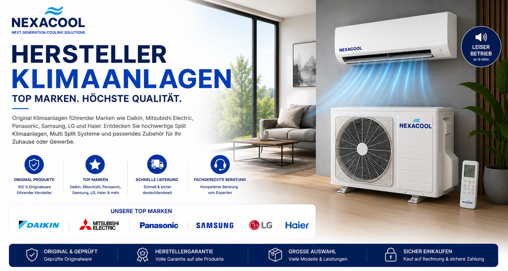 Hersteller