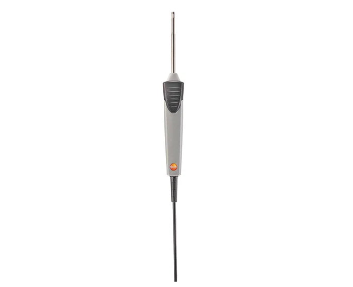 Testo Luftfühler