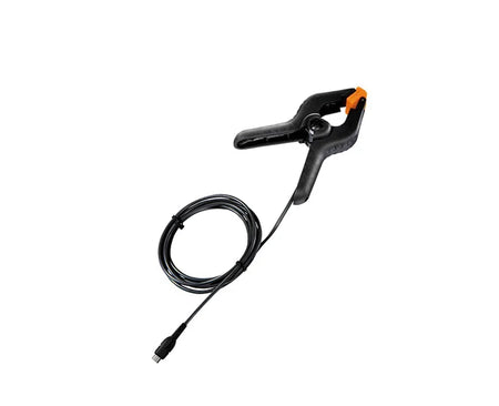 Testo Zangenfühler für D=6-35mm