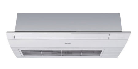 HAIER Multi Split Inverter 1-WEGE-DECKENKASSETTE AB25S2SA1FA(H) - 2,6 kW