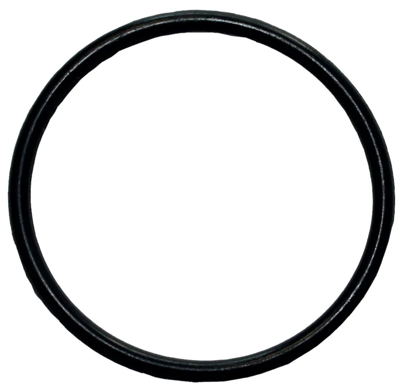 Bitzer O-Ring 372 001 01