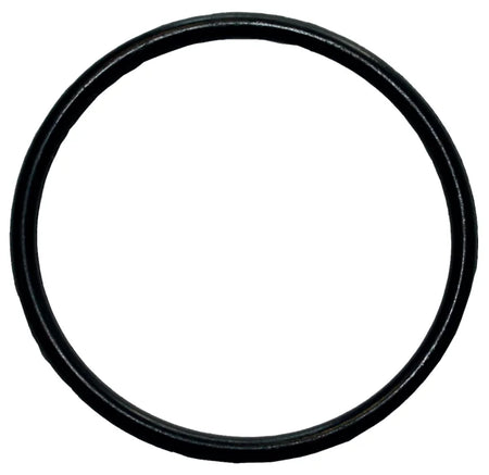 Bitzer O-Ring 372 001 01