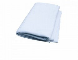 Schutz-Vlies für PVC Dächer 2 x 1 m