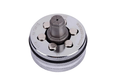 Rothenberger Expanderkopf 15 mm ROLOCK
