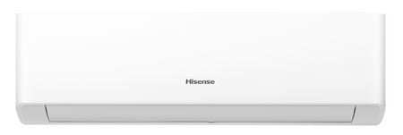 HISENSE Energy SE Wandgerät KA35XR0EG - 3,5 kW