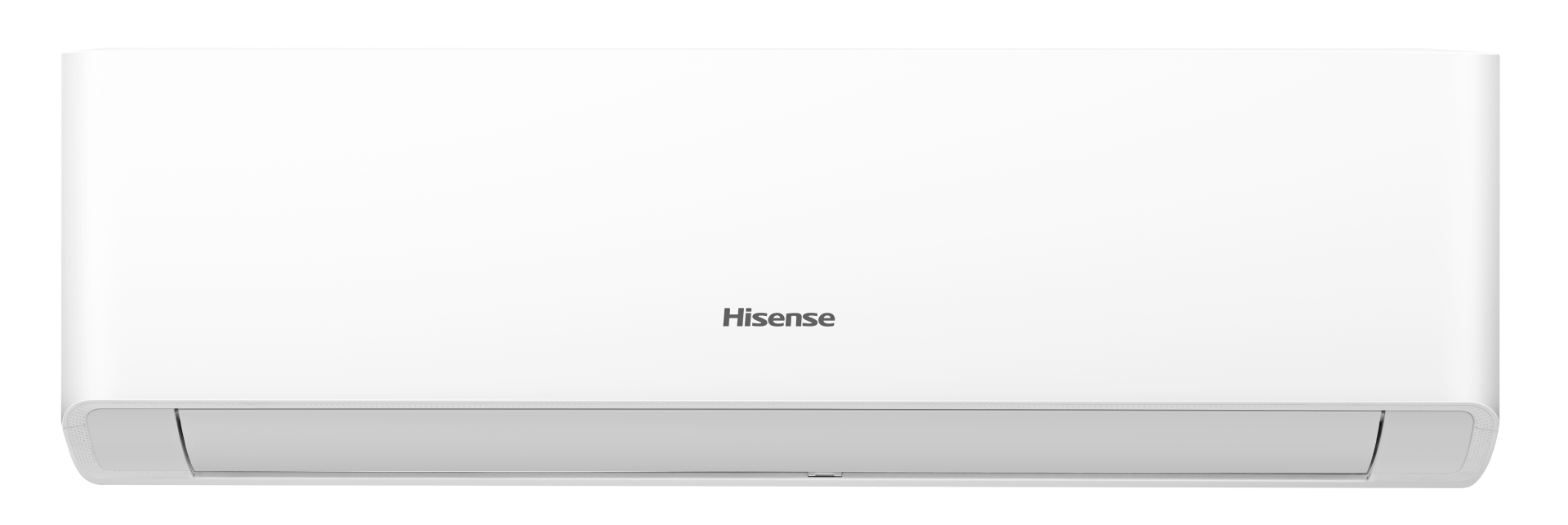 HISENSE Energy SE Wandgerät KA70KT0EG - 7,0 kW
