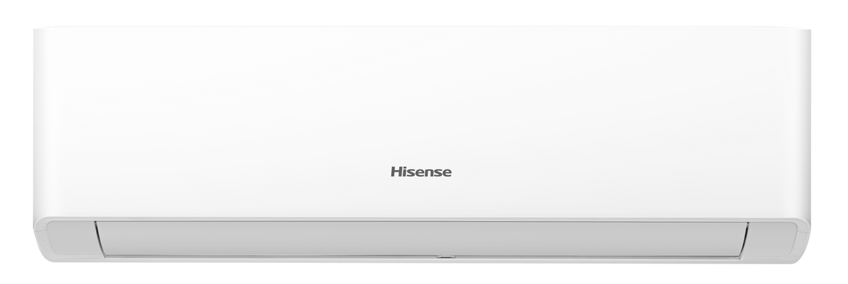 HISENSE Energy SE Wandgerät KA50BS0EG - 5,0 kW