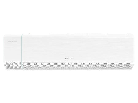 NAITEC Stellair Multisplit Wandgerät - ST35XWAKI - 3,5 kW