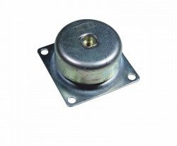 Schwingungsdämpfer SCM060 60 SHORE - 125 kg