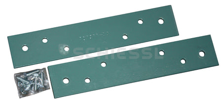 Bitzer Befestigungsschienensatz oben f. F252H-F1052T,K573H-K4803T