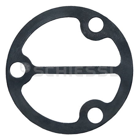 Bitzer Deckeldichtung f.WAKO Umlenkseite K033N b.K123H 372 105 03
