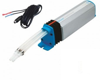 Blue Diamond Kondensatpumpe Mega Blue Temperatursensor X87-814