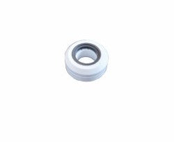 Sauermann Schwimmer für SI-30, SI-20, Omega-Pack