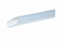 Kondensatschlauch trennbar 16-18-20 mm, 50 m Rolle