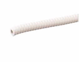 Kondensatschlauch 14 mm, isoliert, innen glatt, 20 m Rolle