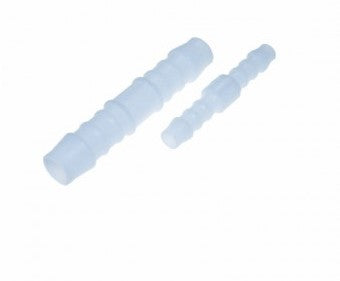 Verbinder für Kondensatleitungen 20 mm