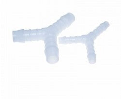 Y-Verbinder für Kondensatleitungen 20 mm