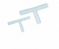 T-Stück für Kondensatleitungen 16 mm