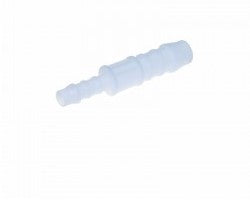 Reduzierung 10 auf 6 mm