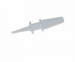 Reduzierung für Kondensatleitung 12-16 auf 4-8 mm