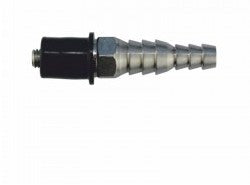 Ablaufstutzen selbstdichtend 13mm, für 6 und 10 mm Kondensatleitung
