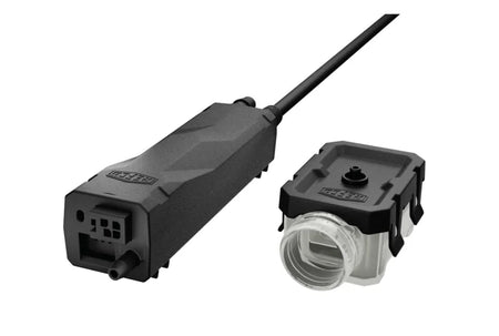 Refco Tauwasserpumpe VAMP-X