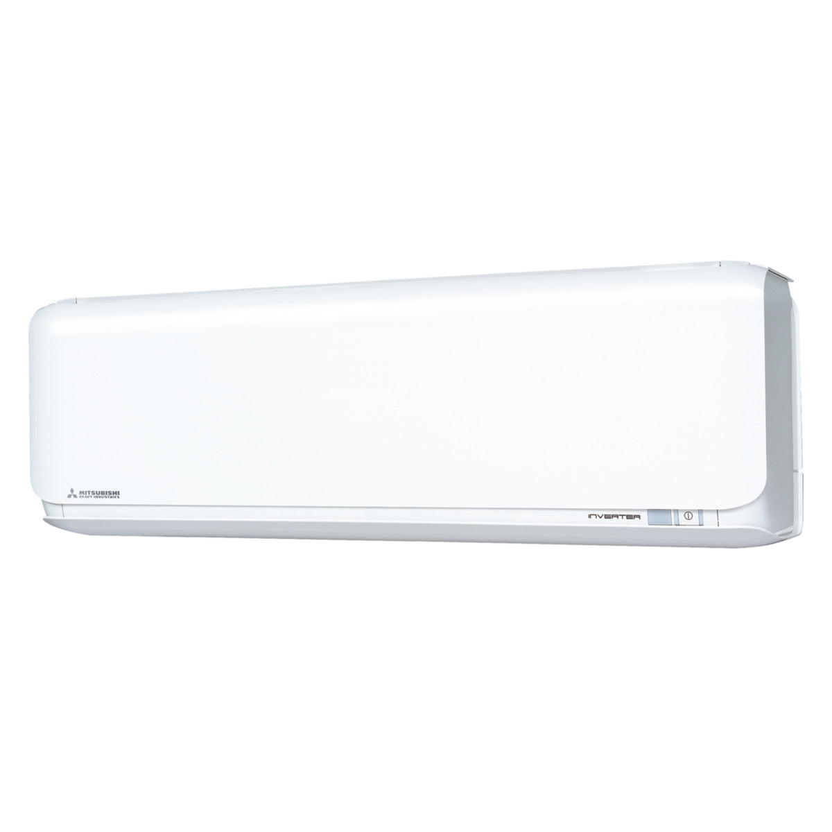 Mitsubishi Heavy SRK35ZSX-WF – Multisplit-Wandgerät 3,5 kW R32 – Multisplit-Klimaanlage
