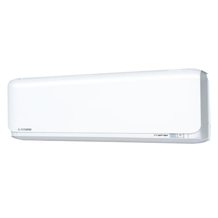 Mitsubishi Heavy SRK50ZSX-WF – Multisplit-Wandgerät 5,0 kW R32 – Multisplit-Klimaanlage