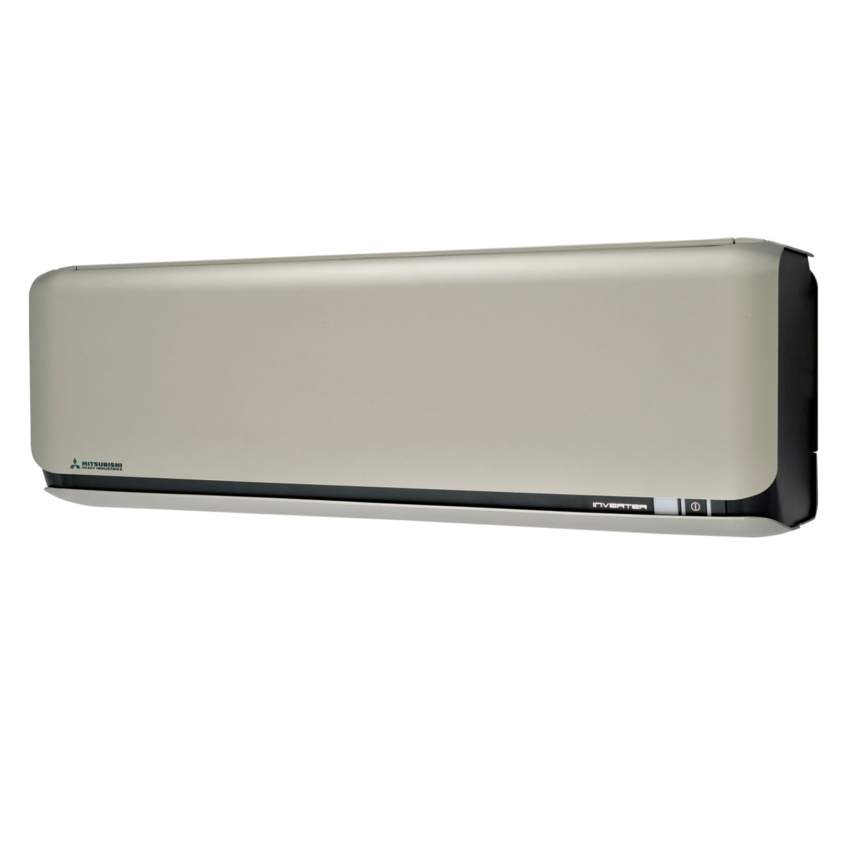 Mitsubishi Heavy SRK60ZSX-WFT – Multisplit-Wandgerät Titan 6,0 kW R32 – Multisplit-Klimaanlage