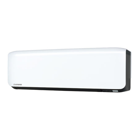 Mitsubishi Heavy SX-Serie SRK Multisplit Wandgerät schwarz & weiß - SRK50ZS-WFB - 5,0 kW