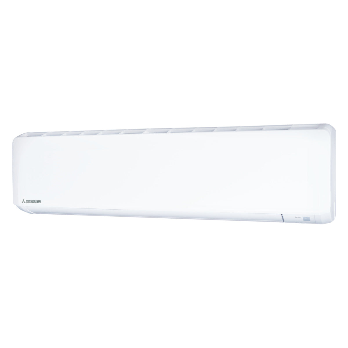 Mitsubishi Heavy SRK80ZR-WF – Multisplit-Wandgerät 8,0 kW R32 – Multisplit-Klimaanlage