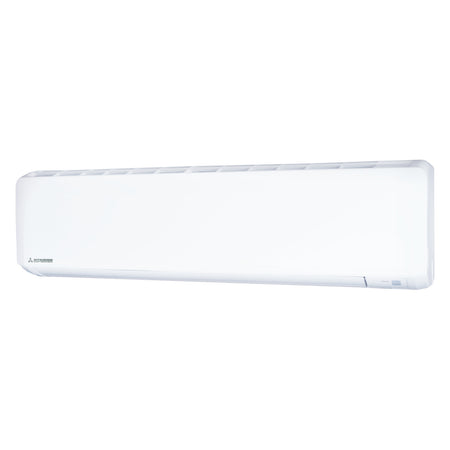 Mitsubishi Heavy SRK80ZR-WF – Multisplit-Wandgerät 8,0 kW R32 – Multisplit-Klimaanlage