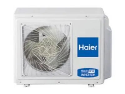 Haier Multi Split AUSSENGERÄT 3U55S2SR5FA - 5,5 kW