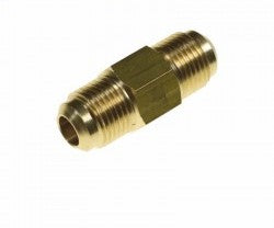 Verbindungsnippel 3/4"" SAE (1.1/16"" UNF)