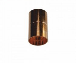 Muffe 5270 5/8""
