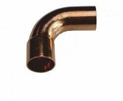 Bogen 90° 5002 1.5/8"" I/I