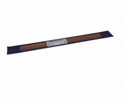 Technocold Kupferhartlot Ag2CuP, CP105 nach EN1044, 0,5kg  Plastikbeutel
