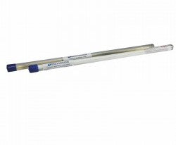Technocold Silberhartlot Ag40Sn, AG105 nach EN1044, 0,25kg  Röhre