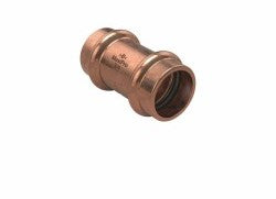 MaxiPro Muffe MPA 5270 I/I -  3/4""