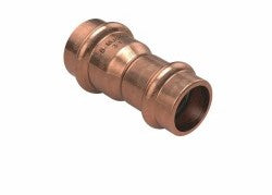 MaxiPro Reduziermuffe MPA5240 I/I -  1 1/8"" x 1""