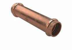 MaxiPro Schiebemuffe MPA5275L I/I -  3/8""