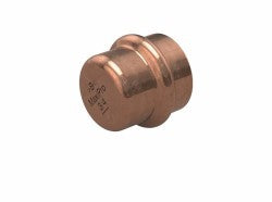 MaxiPro Kappe MPA5301 -  5/8""