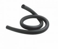 Isolierschlauch 13x18 mm, 2 Meter Länge, per Meter