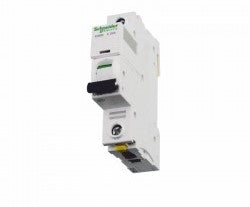 Schneider Electric Leitungsschutzschalter A9, 20A - C