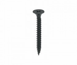 Klimas Gipskartonschraube KMGM-35045, 3,5x45, Pack 100 Stk.