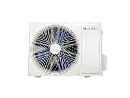 NAITEC Multisplit Außengerät - 5,0 kW