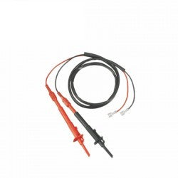 Kabel Set 1 Meter mit Klemmen für Datenfluss