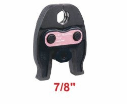 Novopress MaxiPro Pressbacke 7/8