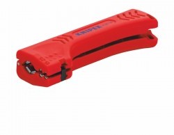 KNIPEX Universal-Abmantelungswerkzeug