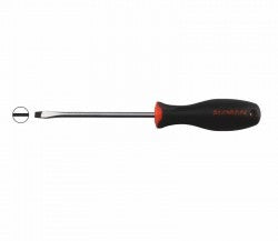 Fixman Cr-V Schlitz-Schraubendreher 4x0,8x100